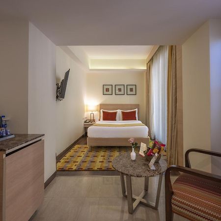 Echor Shimla Hotel - The Zion Екстер'єр фото